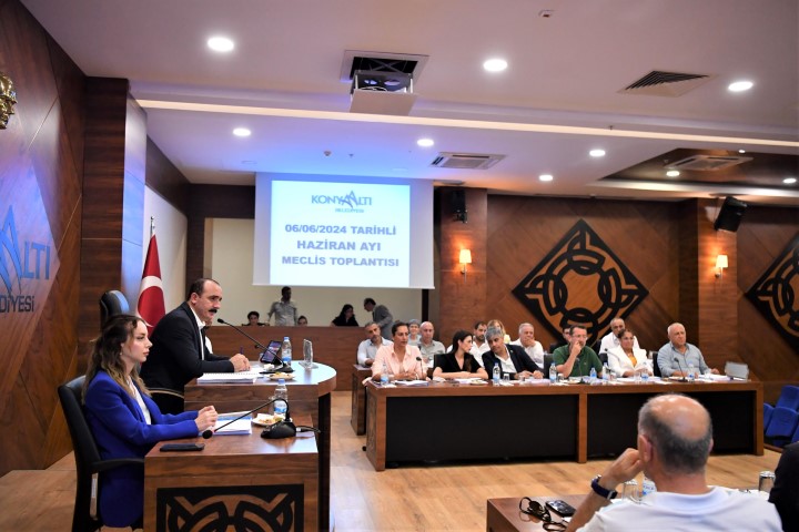 Başkan Kotan’dan İddi̇alara Yanit “Mezhep Si̇yaseti̇ Yapmayi Birakin” (Small)