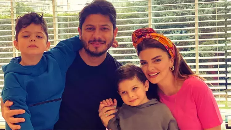 Bedri Guntay Kimdir 4