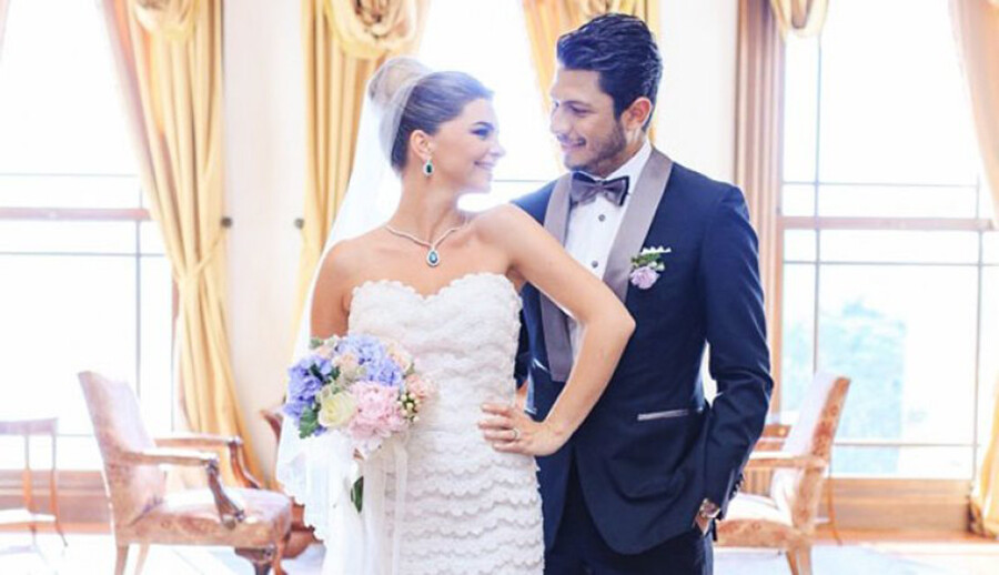Bedri Guntay Kimdir 9