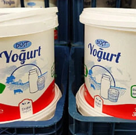 Bim Yogurt Fiyatlari 3