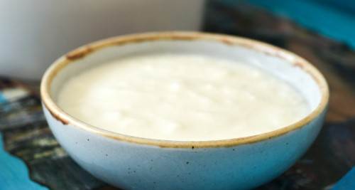 Bim Yogurt Fiyatlari 6