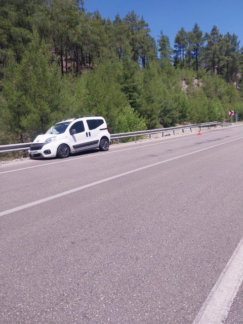 Burdur 2 Ölükaza (2)