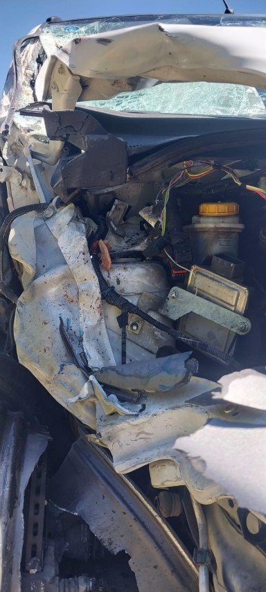 Burdur 2 Ölükaza (3)