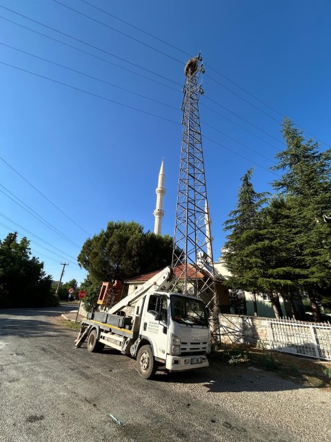 Burdur Leylek (3)