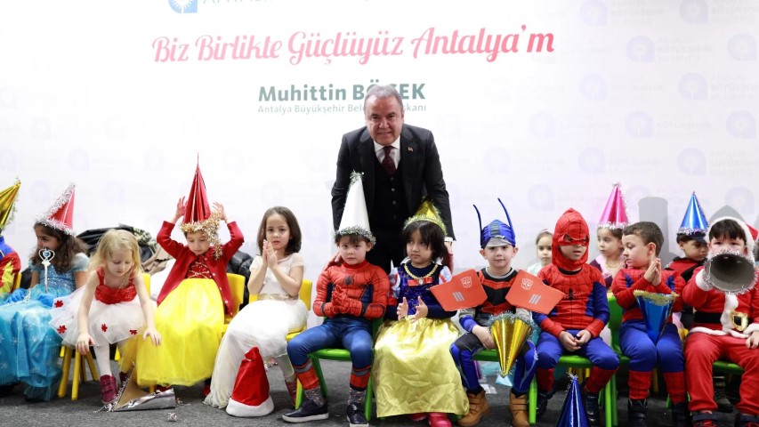 Buyuksehir Kres Muhittin Bocek (Small)