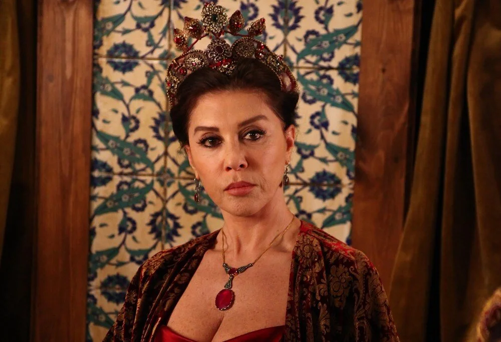 nebahat çehre-9