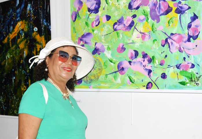 Çalıştay Sanat (4)