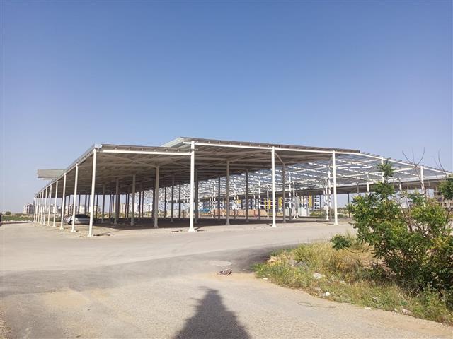 Cankaya Kapali Pazari (Small)