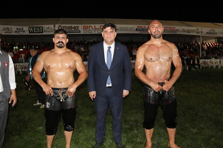 Cengizhan Ali Gurbuz (Small)