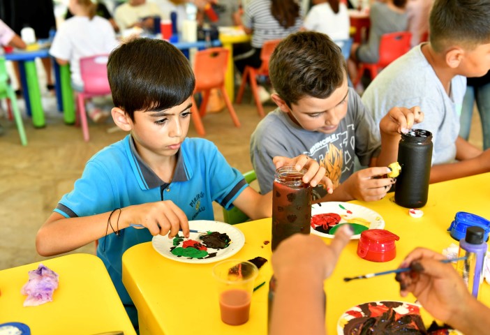 Çevre Günü (2) (Small)