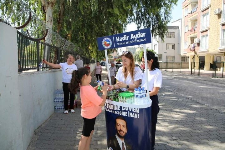Ceyhan Belediye Yks (3)