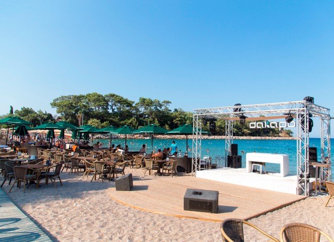 Dakopa Beach (Small)