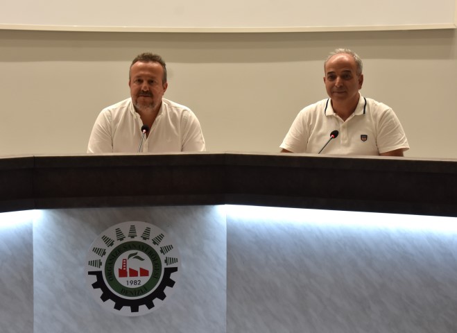 Denizli Osb Bayramlasma Toreni (2) (Small)