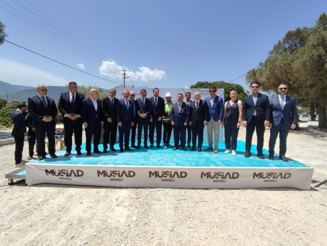 Denizlitemeltıldı (1)