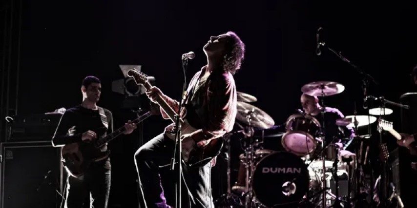 Duman Konser Nerede (Small)
