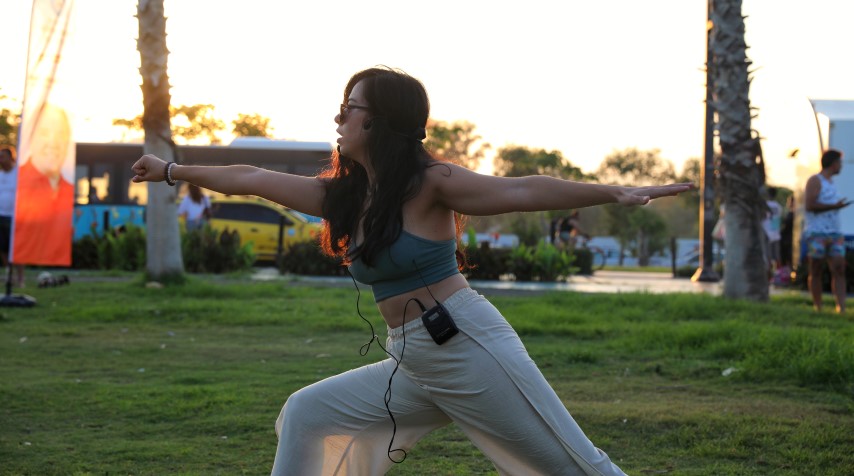 Dünya Yoga Günü (12) (Small)
