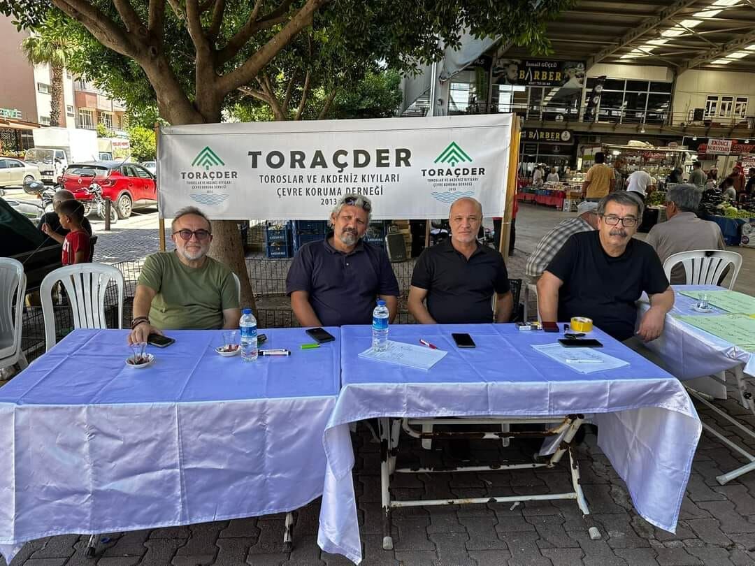 E4945527 436D 4Fb7 826D 357C30042Be1