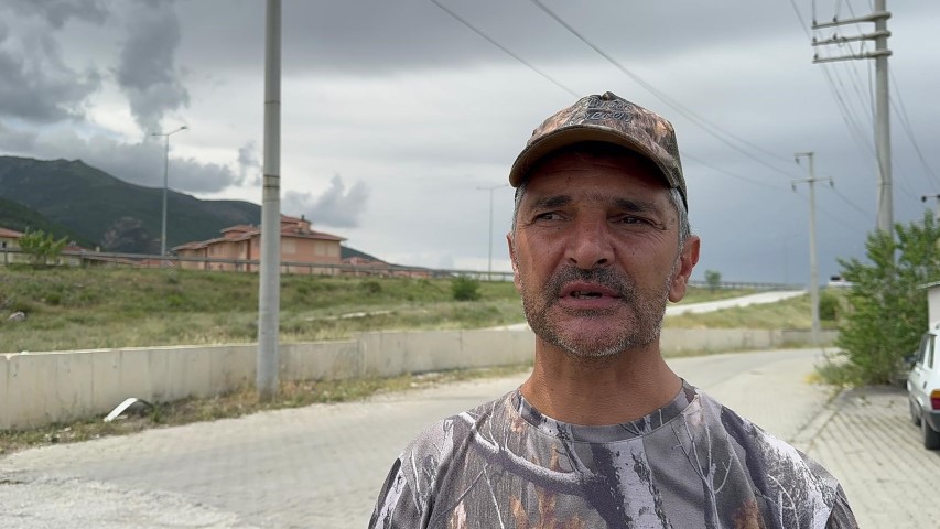 Ekber Gölü (3)