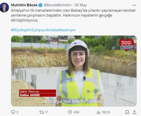 Ekran Görüntüsü 2024 06 02 130813 (Small)