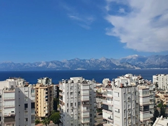 tahılpazarı