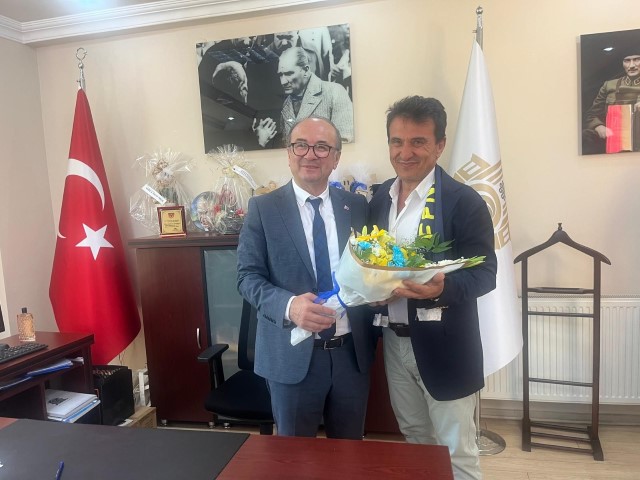 Fenerbulldan (2) (Small)