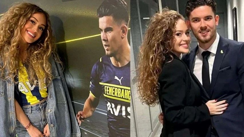 Ferdi Kadıoğlu (3)
