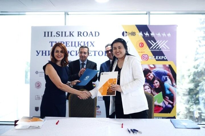 Fuar Alanya (1) (Small)