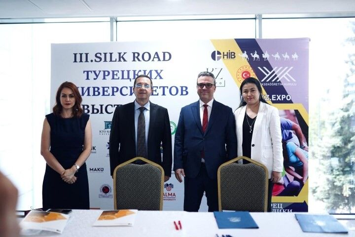 Fuar Alanya (2) (Small)