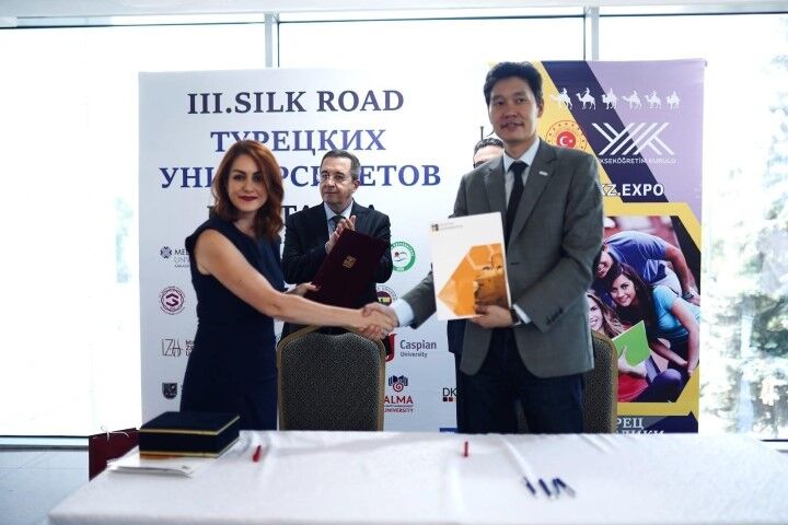 Fuar Alanya (3) (Small)