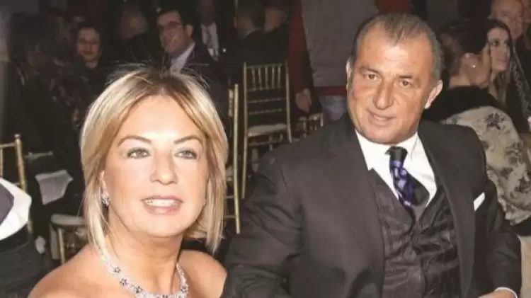 Fulya Terim Kimdir 16