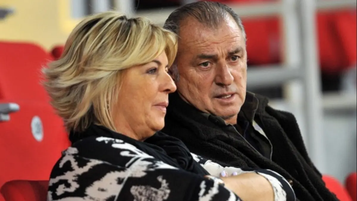 Fulya Terim Kimdir 17