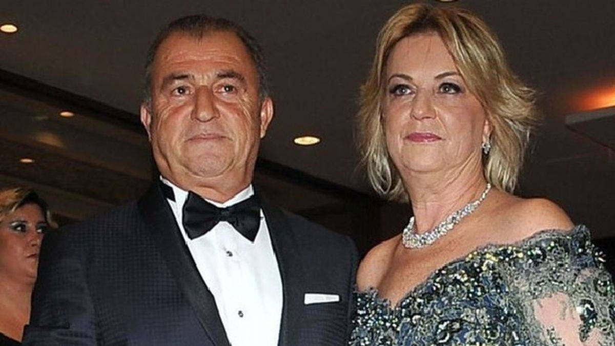 Fulya Terim Kimdir 18