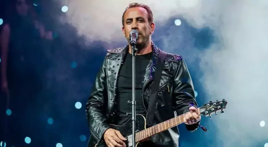 Haluk Levent Bilet Fiyatlari Ne Kadar