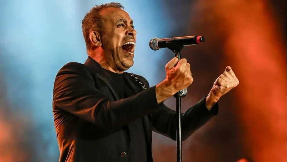 Haluk Levent Kimdir-1