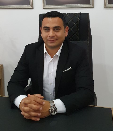 Hasan Efe Üstün (Small)-2
