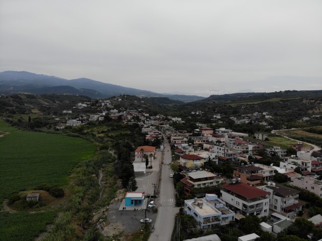 Hatay Unutulan Mahalle (4) (Small)