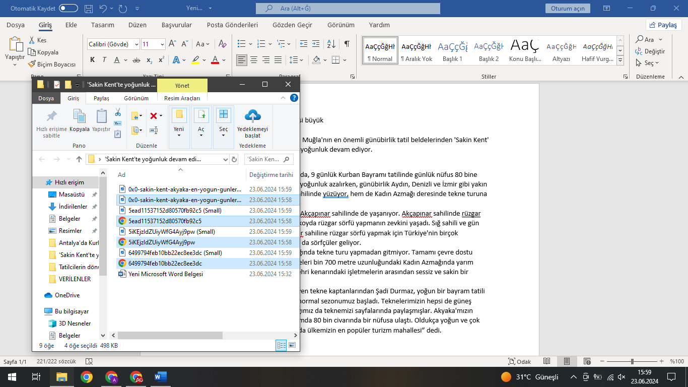 antik tiyatro-3
