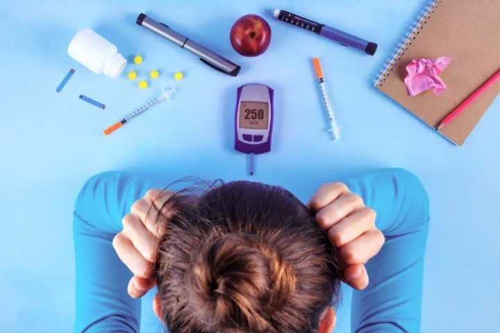 Insulin Direnci 2 (Small)