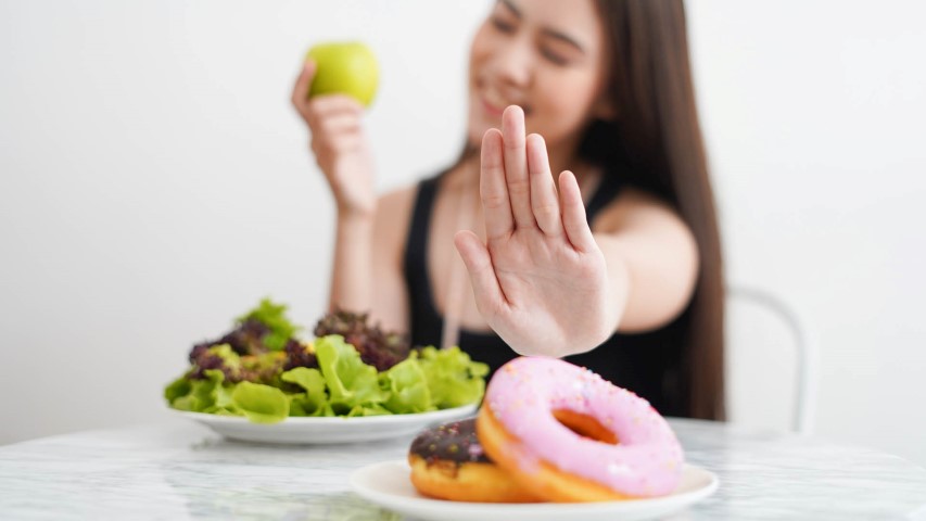 İnsülin Direnci Nedir (Small)