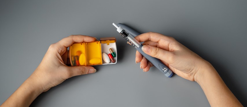 Insulin Direnci (Small)