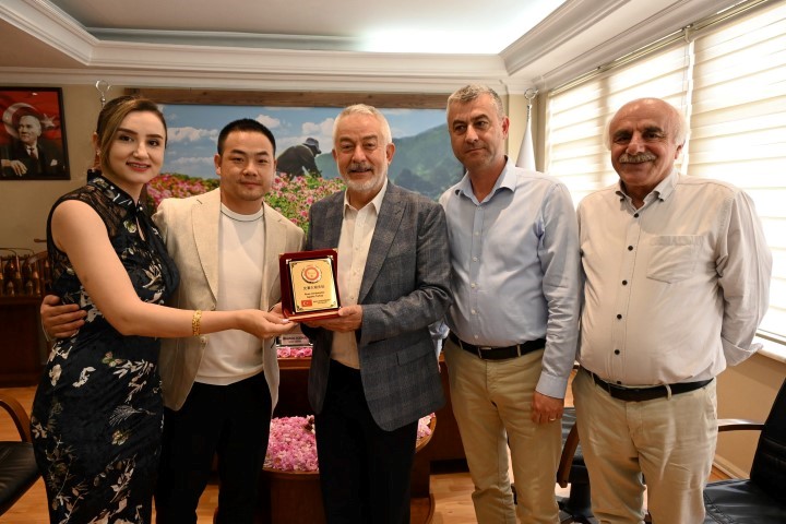 Isparta Fenomen Tanitim, (1) (Small)