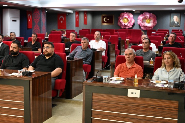 Isparta Kaldırım Genişletecek (2) (Small)
