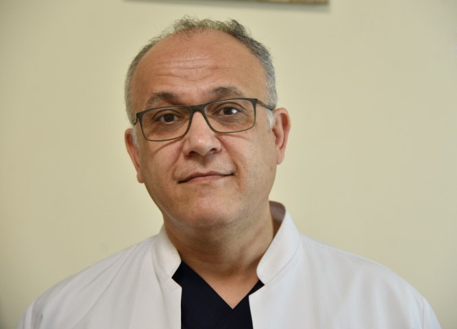 Kalp Kapakçığı (2)