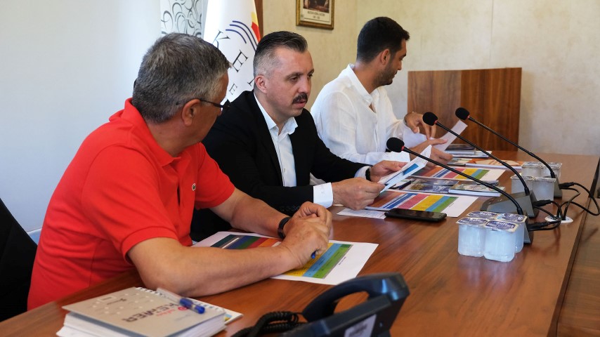 Kemer Atak (1)