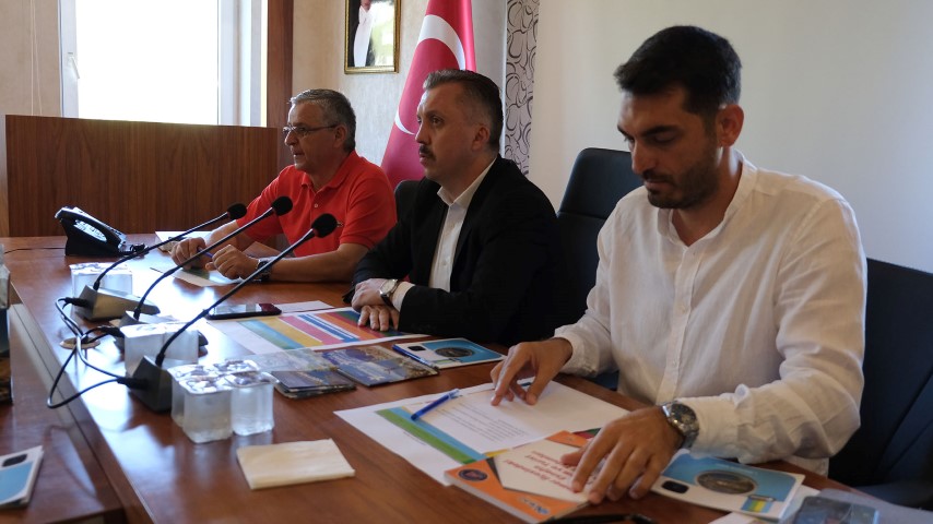 Kemer Atak (2)-1
