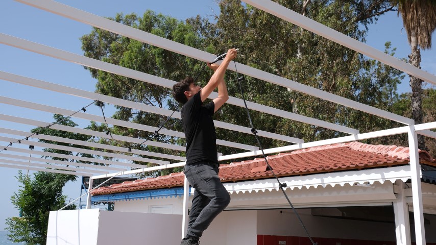 Kemer Kafe (2)