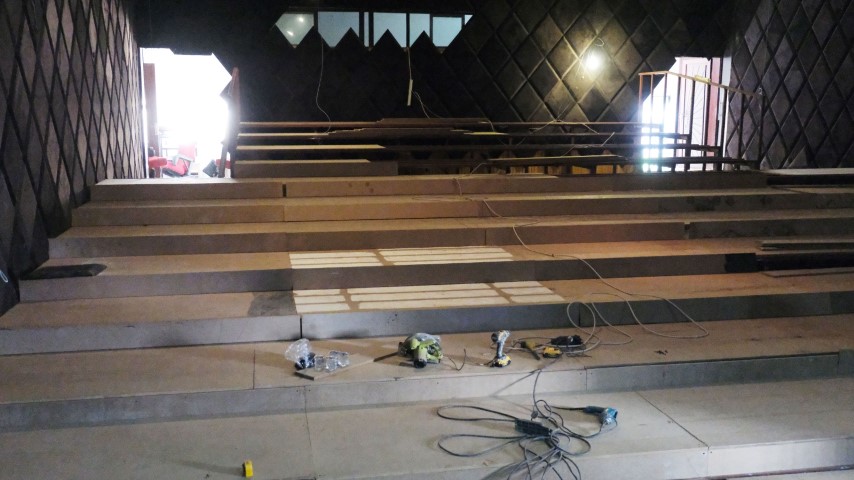 Kemer Proje (2)