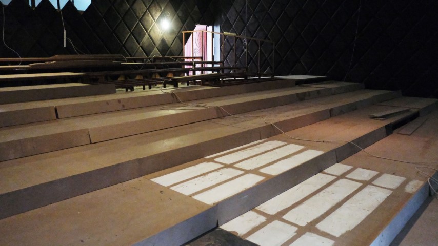 Kemer Proje (3)