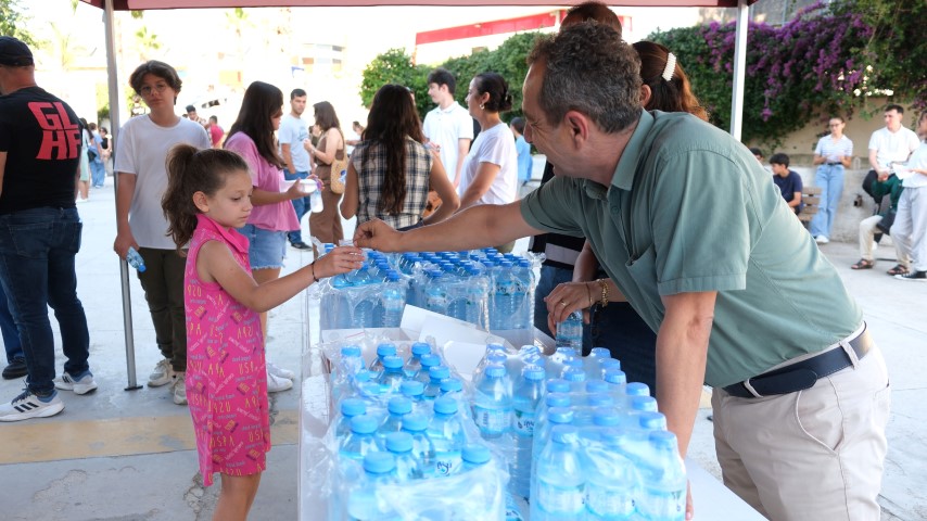 Kemer Ter Sildi (5)