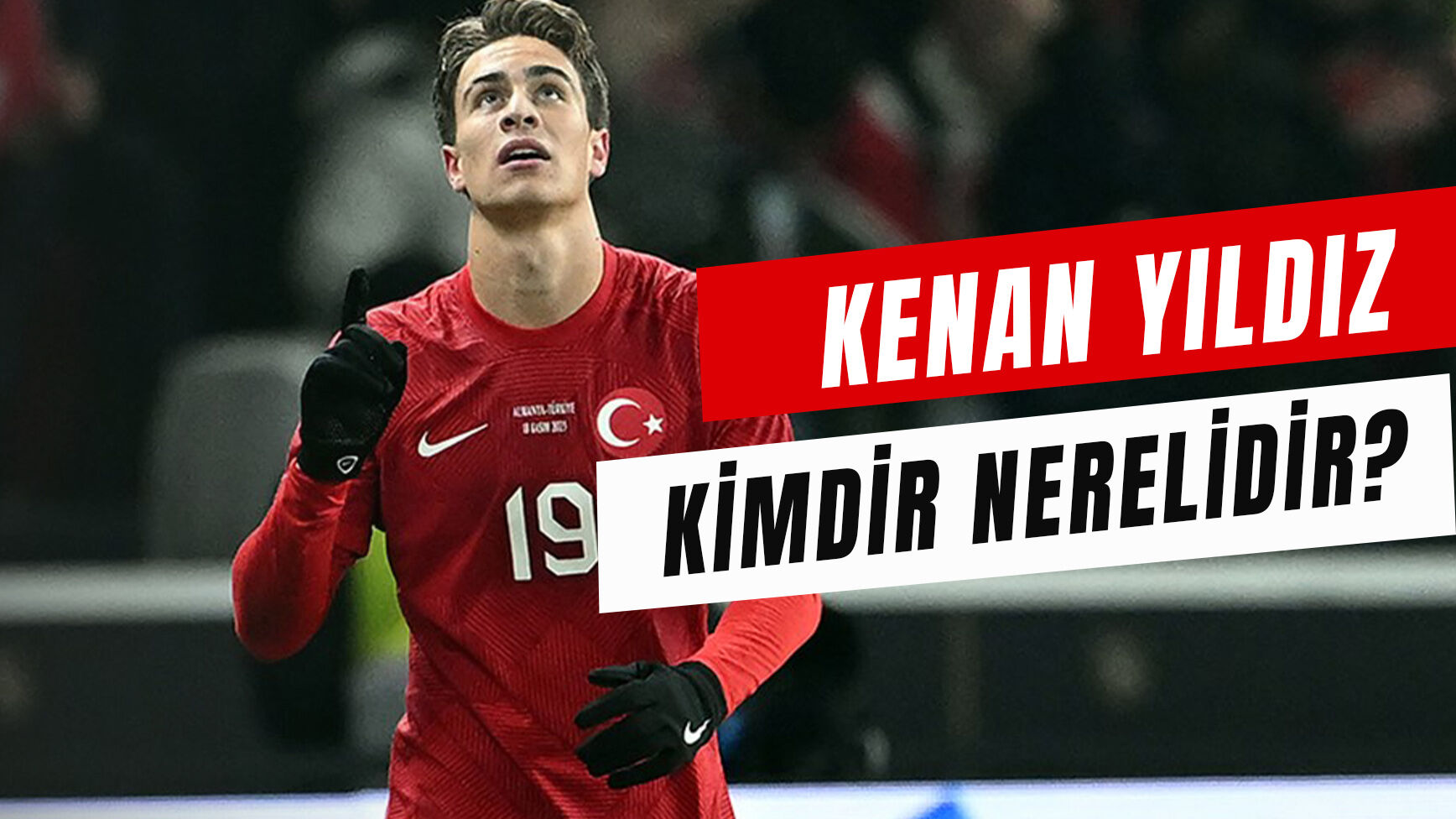 kenan-y-ld-z-kimdir-babas-nereli-ka-ya-nda-antalya-g-ndem
